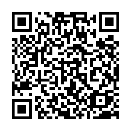 QR code for 968UCQ