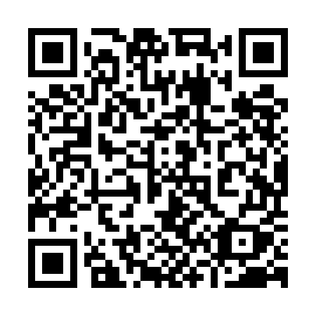 QR code for 968UEY