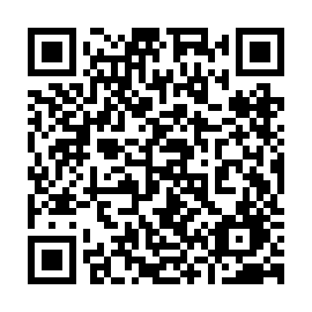 QR code for 969 BJD