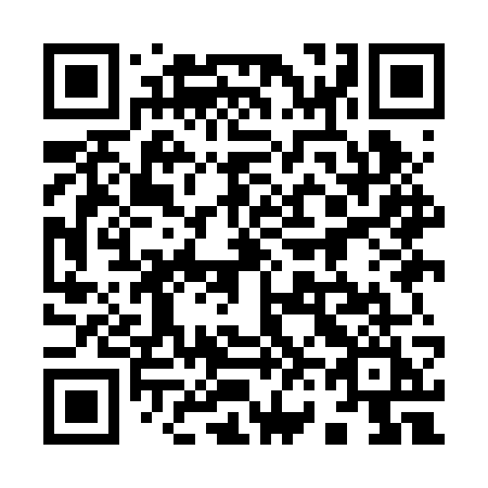 QR code for 969 BWI