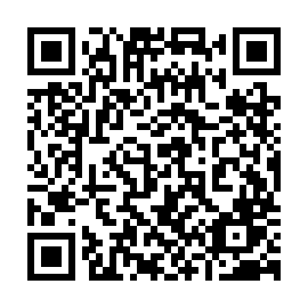 QR code for 969 CMV