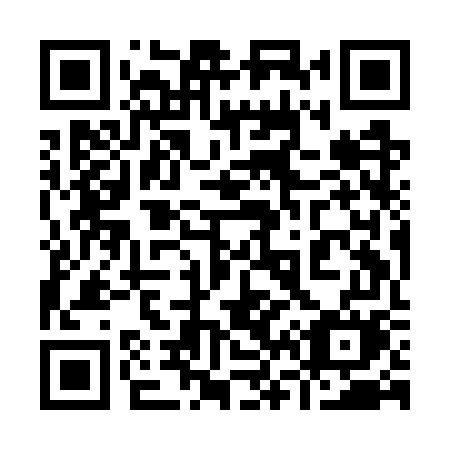 QR code for 969 GWM