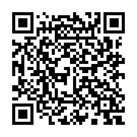 QR code for 969 IDX
