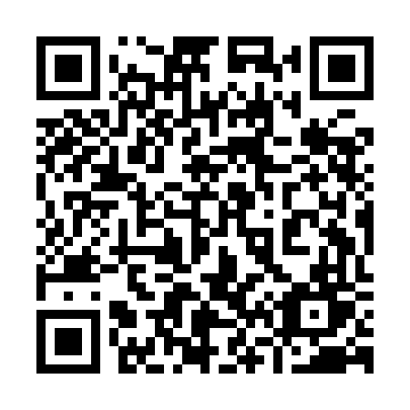 QR code for 969 IFT