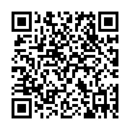 QR code for 969 IOJ