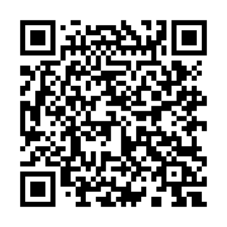 QR code for 969 JLC