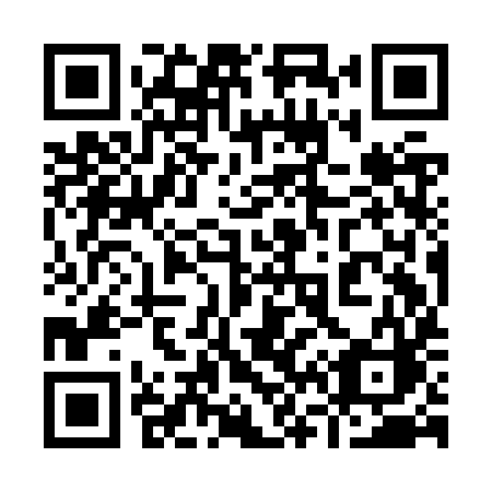 QR code for 969 JYC