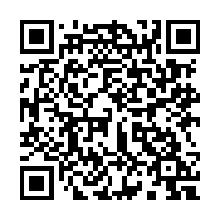 QR code for 969 MCG