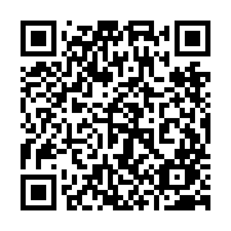 QR code for 969 NMN