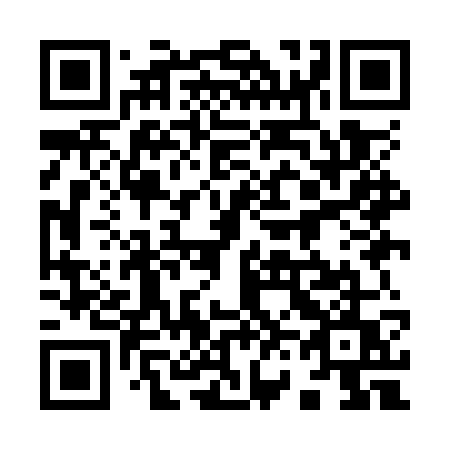 QR code for 969 OWU
