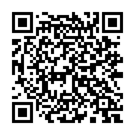 QR code for 969 PBC