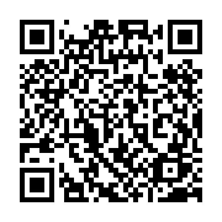 QR code for 969 PGR