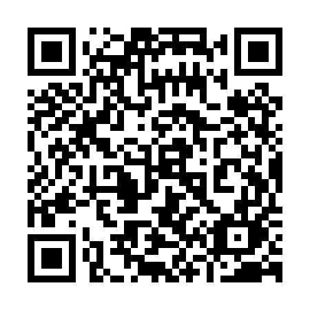 QR code for 969 PUL