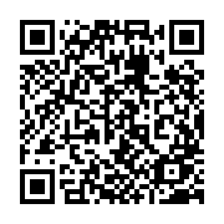 QR code for 969 QLU