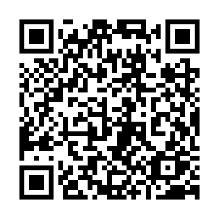QR code for 969 SRP