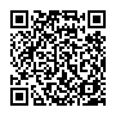 QR code for 969 TBA