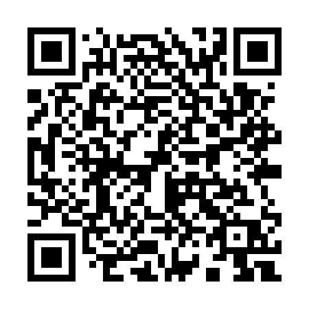 QR code for 969 UQP