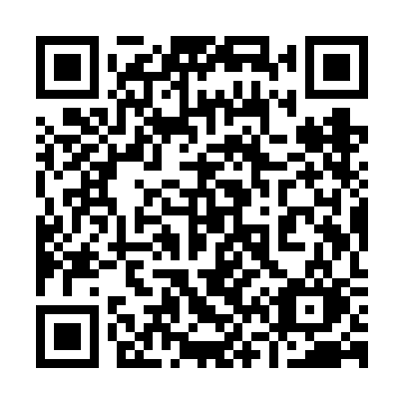 QR code for 969 VCO