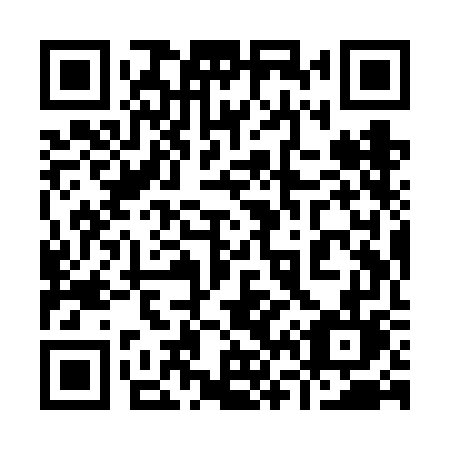 QR code for 969 VGL