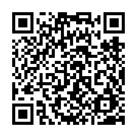 QR code for 969 VKB