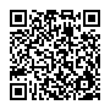QR code for 969 XRF