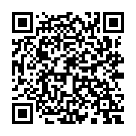 QR code for 969 YGM
