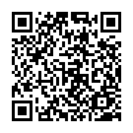 QR code for 969 YOT
