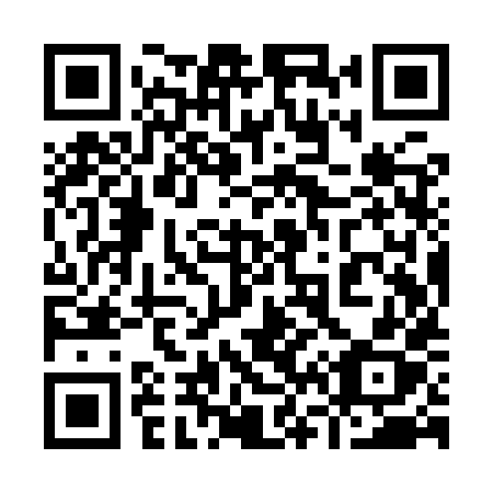 QR code for 969 YXX