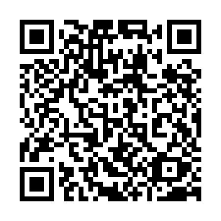 QR code for 969AJY