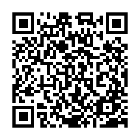 QR code for 969ANW