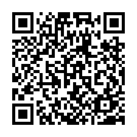 QR code for 969CAT