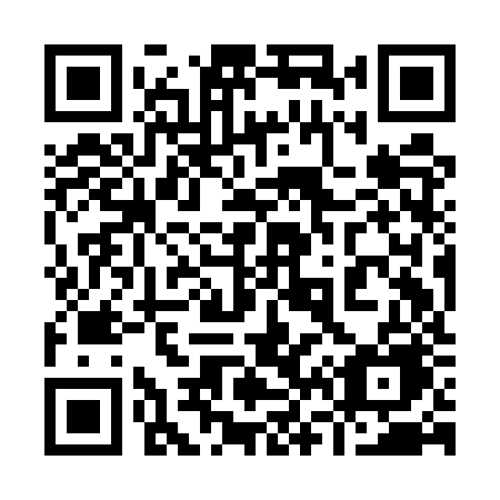 QR code for 969EZE