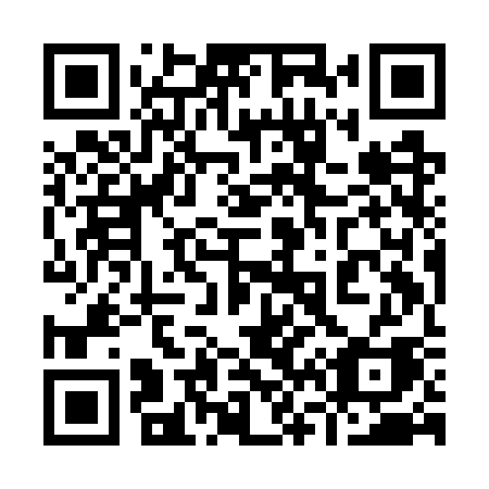 QR code for 969GSA