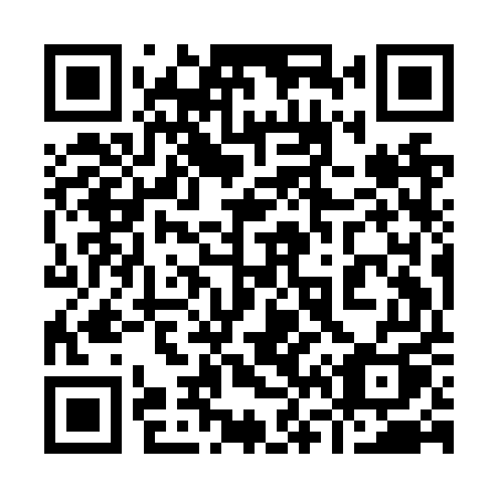 QR code for 969NUQ