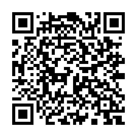 QR code for 969PDH