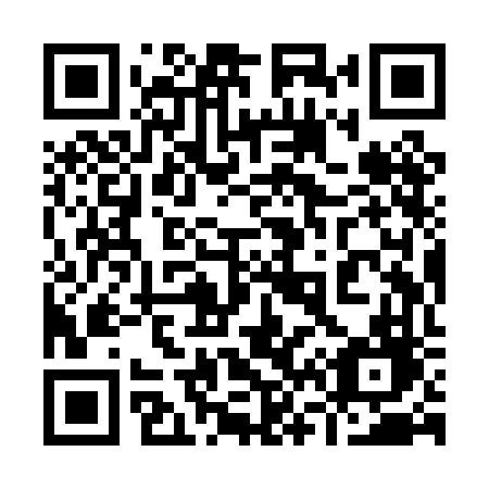 QR code for 969PFD