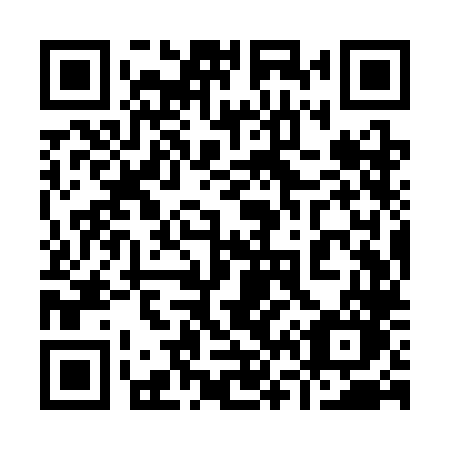 QR code for 969SLO