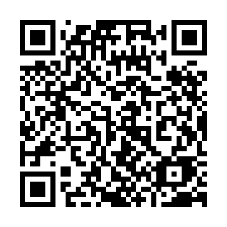 QR code for plate 969 XCE