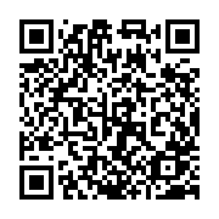 QR code for 969YHR