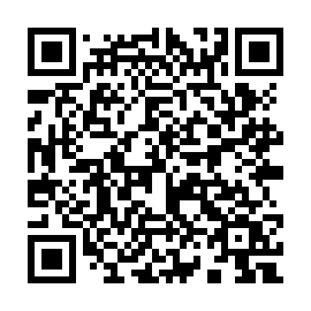 QR code for 969ZGV