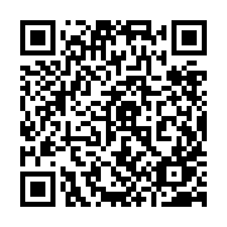 QR code for 969ZHT