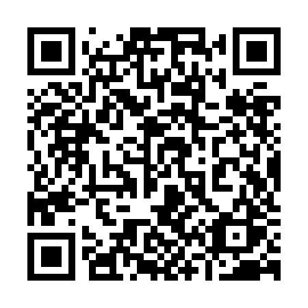 QR code for 969ZJS