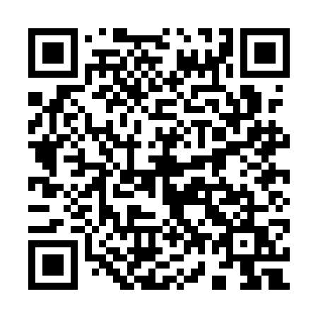 QR code for 970 AGU