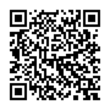 QR code for 970 AKP