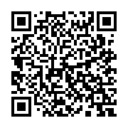 QR code for 970 AOM