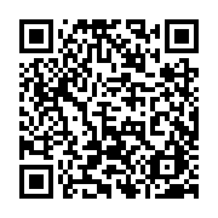 QR code for 970 CZC