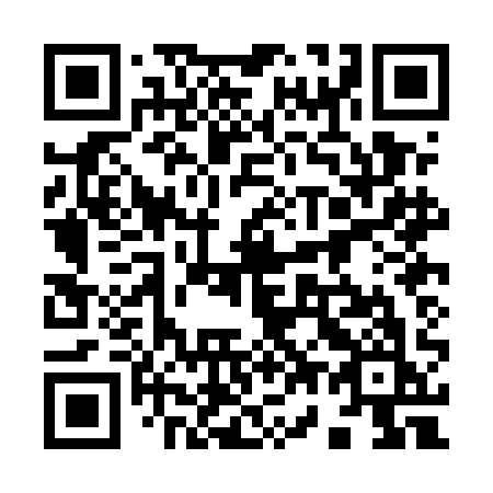 QR code for 970 EAK