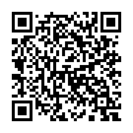 QR code for 970 ECN