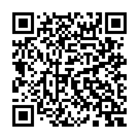 QR code for 970 EIF