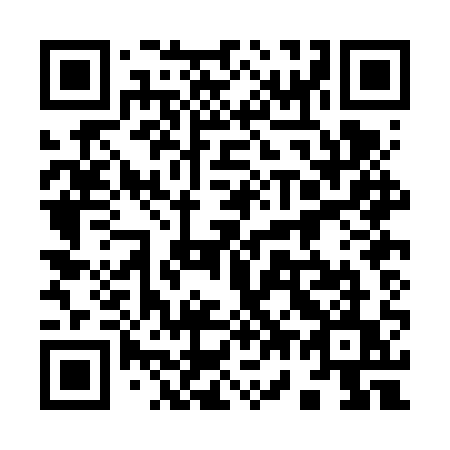 QR code for 970 FQU